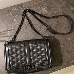 Rebecca Minkoff Crossbody Bag